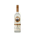 BEYLERBEYI RAKI TERAGOLD GOLD 1L