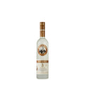 BEYLERBEYI RAKI TERAGOLD GOLD 70CL