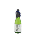 BIJITO JUNMAI NIHONSHU SAKE 72CL JAPAN