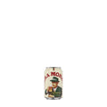 BIRRA MORETTI L'AUTENTICA 33CL CAN