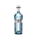 BISTRO FRENCH VODKA 1L
