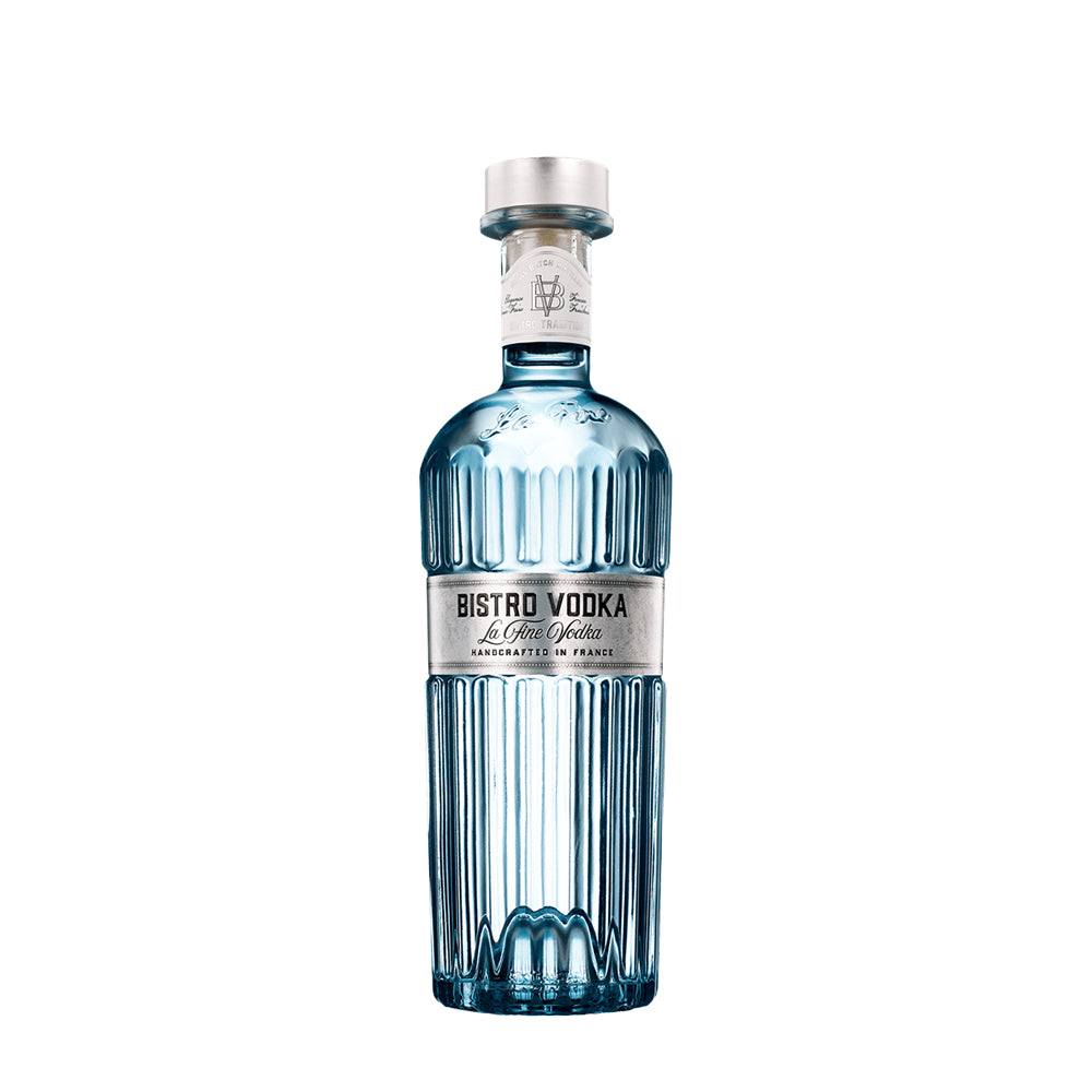 BISTRO FRENCH VODKA 1L