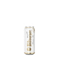 BITBURGER PREMIUM PILS BEER 50CL CAN