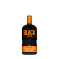 BLACK 1752 SPICED BALSAM SPIRIT DRINK 70CL