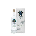 BLANKA ARAK CRAFTED 70CL