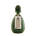BLANKA ARAK 1L (CEDAR GREEN)