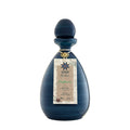 BLANKA ARAK 1L (MEDITERRANEAN BLUE)