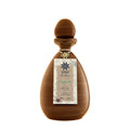 BLANKA ARAK 1L (POTTERY CLAY)