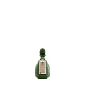 BLANKA ARAK 20CL (CEDAR GREEN)