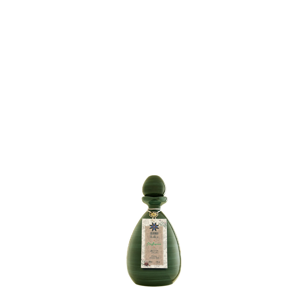 BLANKA ARAK 20CL (CEDAR GREEN)