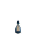 BLANKA ARAK 20CL (MEDITERRANEAN BLUE)