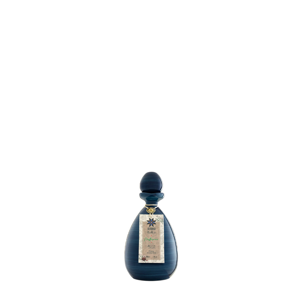BLANKA ARAK 20CL (MEDITERRANEAN BLUE)