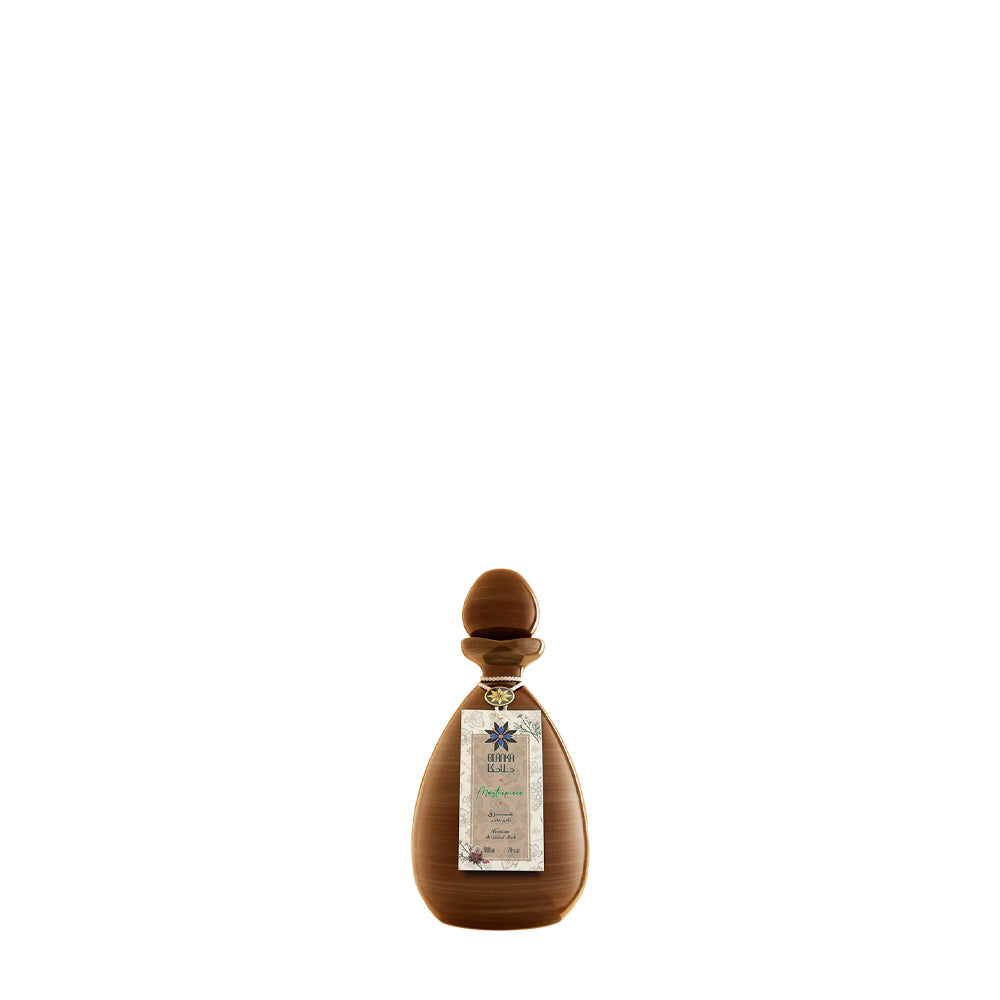 BLANKA ARAK 20CL (POTTERY CLAY)