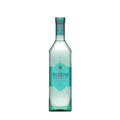 BLOOM LONDON DRY GIN 1L
