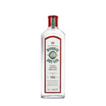 BOMBAY 1761 LONDON DRY GIN 1L