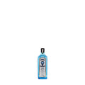BOMBAY SAPPHIRE LONDON DRY GIN 20CL