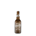 BOMONTI UNFILTERED BEER 50CL BOT