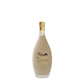 BOTTEGA LATTE MACCHIATO COFFEE CREAM LIQUEUR 50CL