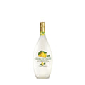 BOTTEGA LIMONCINO CREMA 50CL