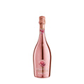 BOTTEGA PETALO MOSCATO ROSE 75CL