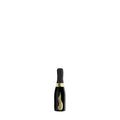 BOTTEGA PROSECCO DOC POETI 20CL