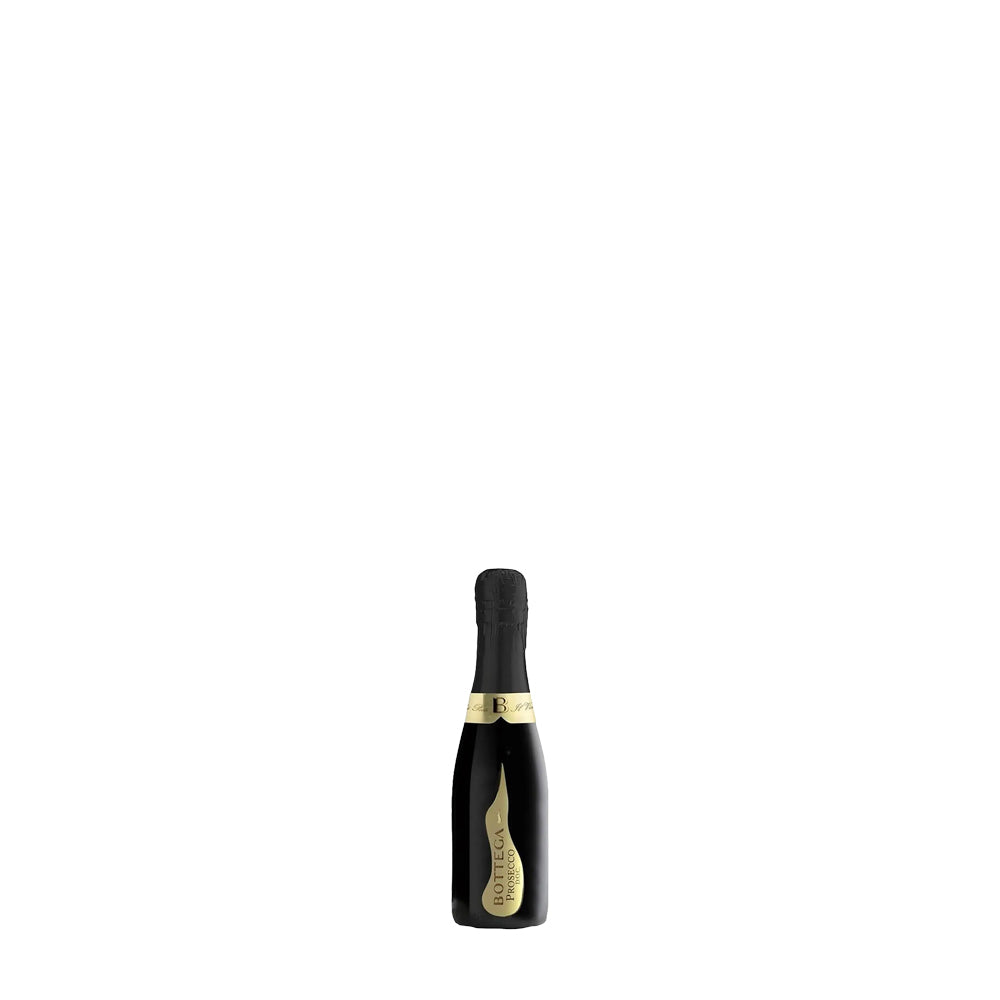 BOTTEGA PROSECCO DOC POETI 20CL