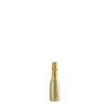 BOTTEGA PROSECCO GOLD 20CL