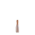 BOTTEGA PROSECCO GOLD ROSE 20CL