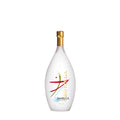 BOTTEGA SAMBUCA ANISE LIQUEUR 50CL
