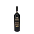 BOTTEGA AMARONE DEL VALPOLICELLA 75CL ITALY