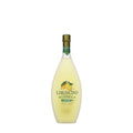 BOTTEGA LIMONCINO LIMONCELLO 50CL