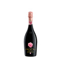 BOTTEGA PETALO MOSCATO ROSE 75CL