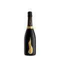 BOTTEGA PROSECCO DOC POETI 75CL
