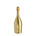 BOTTEGA PROSECCO GOLD 75CL