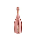 BOTTEGA PROSECCO GOLD ROSE 75CL
