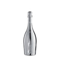 BOTTEGA PROSECCO WHITE GOLD 75CL