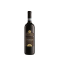 BOTTEGA VALPOLICELLA CLASSICO 75CL ITALY