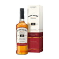 BOWMORE 10YO ISLAY SINGLE MALT 1L