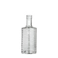 BRUN ARAK 10YO SPEACIAL RESERVE 75CL
