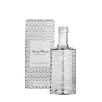 BRUN ARAK 10YO SPEACIAL RESERVE 75CL