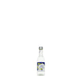 BRUN ARAK 18CL