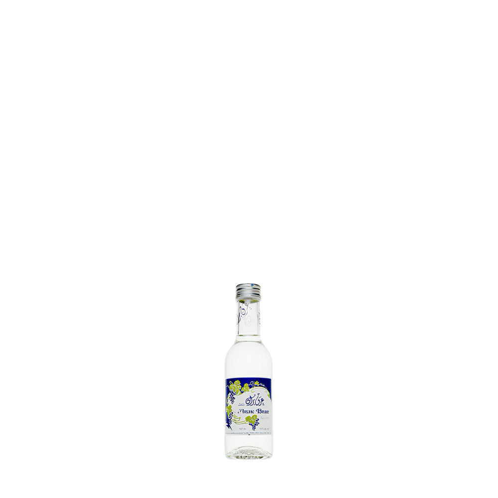 BRUN ARAK 18CL