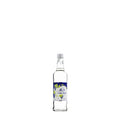 BRUN ARAK 37.5CL
