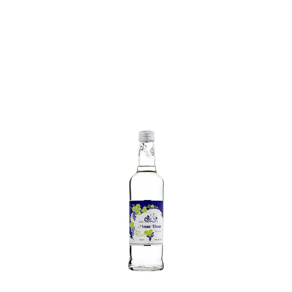 BRUN ARAK 37.5CL