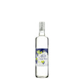 BRUN ARAK 70CL