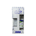 BRUN ARAK 70CL (GLASS GIFT PACK)