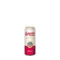 BUDWEISER CZECH LAGER BEER 50CL CAN
