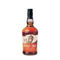 BUFFALO TRACE BOURBON 1L