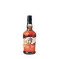 BUFFALO TRACE BOURBON 75CL
