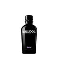 BULLDOG LONDON DRY GIN 70CL